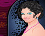 play Selena Party Make Up