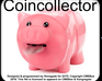 play Coin Collector