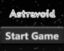 play Astravoid
