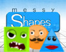 play Messyshapes