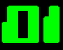 play Supercomputer