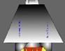 play The Space Attack