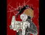 play The_Marksman