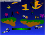 play Marvin The Hat Explorerer