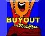 play Buyout