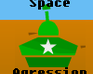 play Space Agression