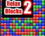 play Relax Blocks 2