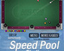 Speed Pool Billiards