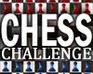 play Free Online Chess