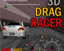play 3D Drag Racer