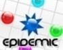 play Epidemic