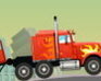 play Truckster 3