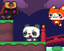 play Double Panda