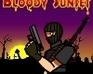 play Bloody Sunset
