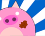 play Fat Piggy