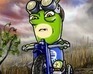 play Ptyans: Mototrikes