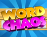 play Word Chaos