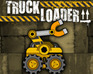 play Truck Loader