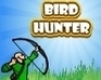 Bird Hunter