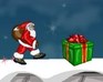 play The Grand Heist