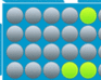 play Log Ball