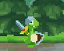 play Little Dino'S Big Adventure