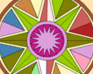 play Mandala Dream