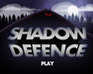 play Shadow Defence