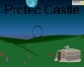 play Protec The Castle 2