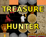 play Treasure Hunter