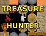 Treasure Hunter