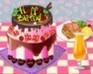 play Happy Birthday