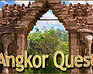play Angkor Quest