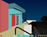 play Fatal Trap 2