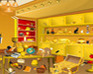 play Hidden Objects Egyptian Palace