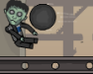 play Rolling Fall