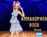 play Annasophia Robb Dressup