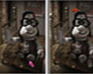 play Mary And Max Spot The Difference