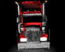 play Mad Trucker 2