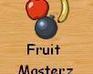play Fruit Masterz
