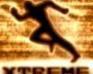 play Op.Xtreme