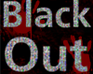 play Black Out