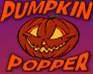 play Pumpkin Popper