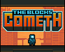 play The Blocks Cometh