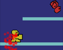 play Punch The Red Ones Only