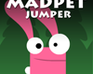 play Madpet Jumper