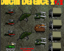 play Dacia Defence V.2