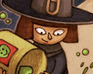 play Halloween Love Potion