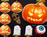 play Xemidux - Halloween