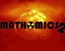 play Mathomics 2